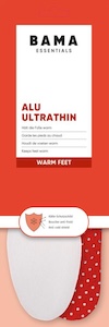 alu ultrathin